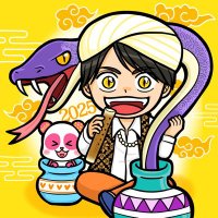 桑田龍征®︎【通販の虎】 (@ryu_pi_110) 's Twitter Profile Photo 桑田龍征®︎【通販の虎】 (@ryu_pi_110) 's Twitter Profile Photo