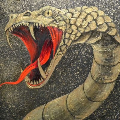 アートＨＲさんのプロフィール画像