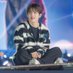 이안 close 패러디 (@ian_ch_1005) Twitter profile photo