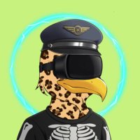 Gwin D☮️🎒 (@gwin_d1) 's Twitter Profile Photo Gwin D☮️🎒 (@gwin_d1) 's Twitter Profile Photo