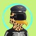 Gwin D☮️🎒 (@gwin_d1) Twitter profile photo Gwin D☮️🎒 (@gwin_d1) Twitter profile photo