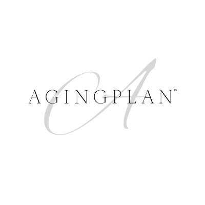 Long Term Care Insurance Specialists based in #Spokane https://t.co/ZtAZpQTxa1
https://t.co/ZNlq3yqcBn…