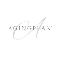 AgingPlan (@agingplanltc) 's Twitter Profile