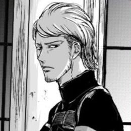 pua_jan_'s profile picture. アラサーサラリーマン/24年6月〜活動開始 /ゆる兄スクール（12期） / キセルラボ/24年12月トーレスさん写真撮影