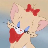 𝐑𝐄𝐈 🖤 (@houtou_rei) 's Twitter Profile Photo 𝐑𝐄𝐈 🖤 (@houtou_rei) 's Twitter Profile Photo
