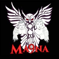 Ma9Na - (ma-nine-uh) (@ma9na3) 's Twitter Profile