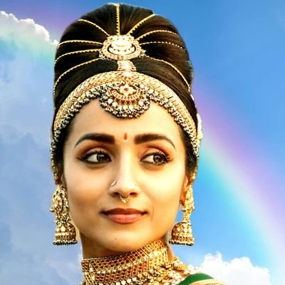 அனைவருக்கும் இன்பமே சூழ்க👆
எல்லோரும் 🪷வளமுடன்வாழ்க 🚩
🪷ꏳꀤ꓄ꀤꌚꂦꈤ ꂦҒ βꍏRꍏTH MꍏꍏTHꍏꍏ🙏🚩
⚒️🇯 🇦 🇮 🇮🇳🇻 🇮 🇸 🇼 🇦 🇰 🇦 🇷 🇲 🇦 🚩