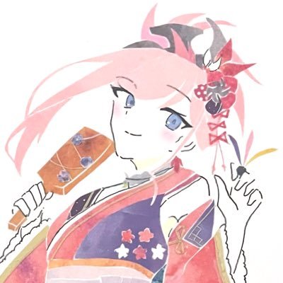 七宮🐈‍⬛さんのプロフィール画像