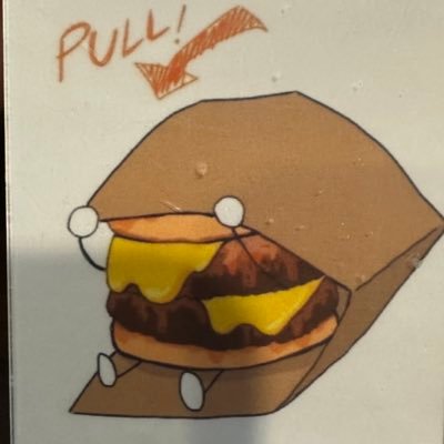 るき。さんのプロフィール画像
