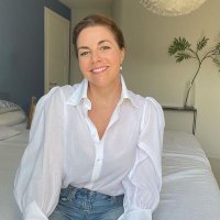 Kim Micheal (@kimmicheal41) Twitter profile photo