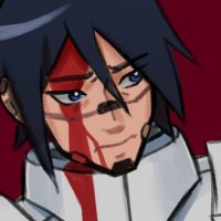 Kirby / OMi (@omnlet) 's Twitter Profile