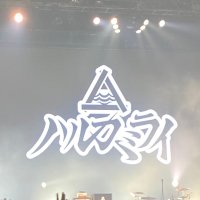 ミズキ My Hair is Bad 5/6 札幌 (@jyvzf7odprj2kxi) 's Twitter Profile