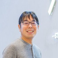 藤 治仁🍎iOSエンジニア転職・オリジナルアプリ開発スクールCodeCandy (@from_f) 's Twitter Profile