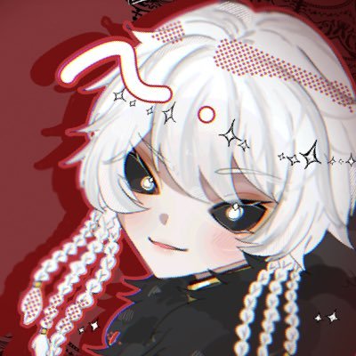 とうりさんのプロフィール画像