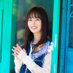 神野 友亜 (@yua_sard) Twitter profile photo 神野 友亜 (@yua_sard) Twitter profile photo