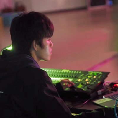 tn__chu02's profile picture. 