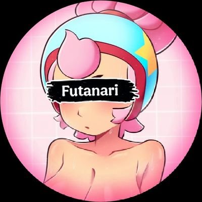 Entrenadora Pokémon de: @cute__serpi_
Mi dulce hija culona: @XxmorehxX