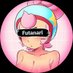 Futabrawl (@futabrawlmulti) Twitter profile photo Futabrawl (@futabrawlmulti) Twitter profile photo
