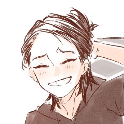 七四 Debbie✎さんのプロフィール画像