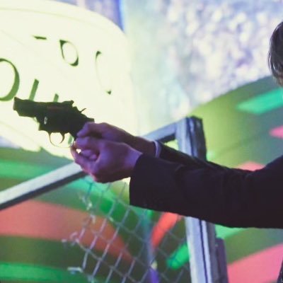 car_smoke's profile picture. 例えば炎/さや香/令和ロマン/金魚番長/ﾏﾕﾘｶ/ﾀﾞｳ9