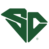 Santee Cooper Profile