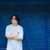 つつい (@kaito_tsu2i) Twitter profile photo つつい (@kaito_tsu2i) Twitter profile photo