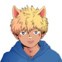 おひさま大地 (@ohisama_daichi) 's Twitter Profile