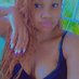Claire Nurse π©Ίπ©ββοΈ (@claire_odhiamb) Twitter profile photo Claire Nurse π©Ίπ©ββοΈ (@claire_odhiamb) Twitter profile photo
