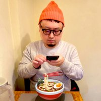 PAISEN (@sin_paisen) 's Twitter Profile