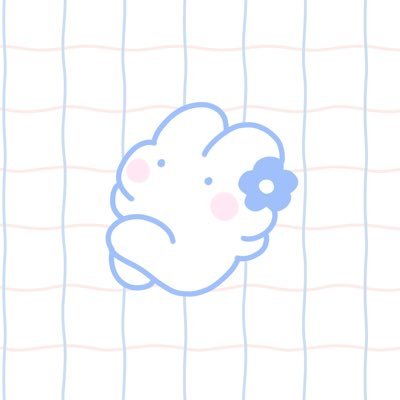 @hrmr_TRPG