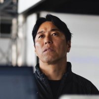 インフェル星樹 WINNER 4枚 インフェル星樹[WINNER MAXカード]【デュエルマスターズトレカお