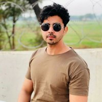 Sunil Lamba (@post4lamba) 's Twitter Profile Photo Sunil Lamba (@post4lamba) 's Twitter Profile Photo