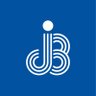 jubailibros's profile picture. Providing Data-enabled Conventional and Renewable Off-grid Energy Solutions