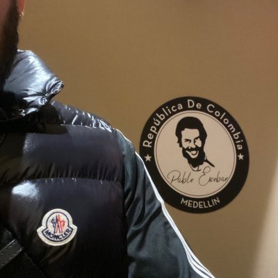 OlympiosTrader's profile picture. https://t.co/IoiBFJnA8s