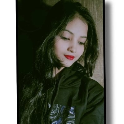 VivekDa66237665's profile picture. Ⓜ️Ⓜ️T