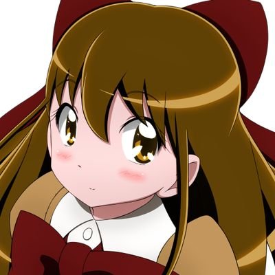 きゆさんのプロフィール画像
