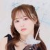 まゆぴぴ(作詞家/アイドルP) (@mayuyun93) Twitter profile photo まゆぴぴ(作詞家/アイドルP) (@mayuyun93) Twitter profile photo