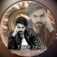 T̤I̤G̤E̤R̤_̤_̤Z̤I̤N̤D̤A̤ (@333_abbas97658) 's Twitter Profile
