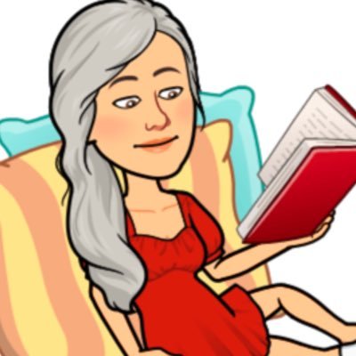 MrsP512's profile picture. Wife, step mum to two constantly growing girls, mum of Fred 🐶, primary teacher and owner of 512 fish (at the last count) 🐡🐠🐟