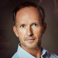 John Lageman (@johnlageman) 's Twitter Profile