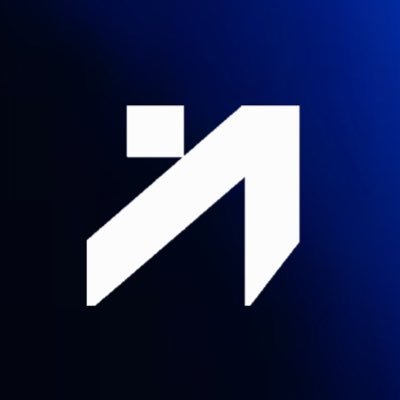 @UpNextTransfer