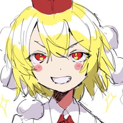 ZONE博士さんのプロフィール画像