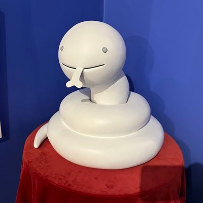 まりおさんのプロフィール画像