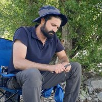 Mandy Robertson (@oxrobertson338) 's Twitter Profile