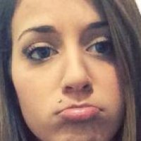 Aletha (@alethamaynard66) 's Twitter Profile