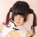 夜荒(やこう)@2025/05/06ワンマン! (@yakou_4213) Twitter profile photo 夜荒(やこう)@2025/05/06ワンマン! (@yakou_4213) Twitter profile photo