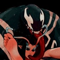 ✇ 𝐒𝐀𝐋𝐕𝐀𝐆𝐄 𝐕 𝐄 𝐍 𝐎 𝐌 ༄ (@salvage_venom) 's Twitter Profile Photo