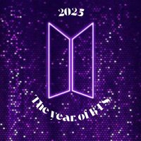 Kristina ⁷⁼¹ ⟭⟬ 💜 🏳️🌈 ᶠᵒʳᵉᵛᵉʳᴮᵘˡˡᵉᵗᵖʳᵒᵒᶠ (@livlaughbts) 's Twitter Profile Photo Kristina ⁷⁼¹ ⟭⟬ 💜 🏳️🌈 ᶠᵒʳᵉᵛᵉʳᴮᵘˡˡᵉᵗᵖʳᵒᵒᶠ (@livlaughbts) 's Twitter Profile Photo