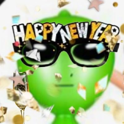 justjacklen's profile picture. professional sleeper