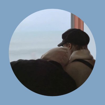 Welcome to the jikook vers fest 🐥🐰! A fest centered around Jimin and Jungkook being vers ♡ No Minors 🔞